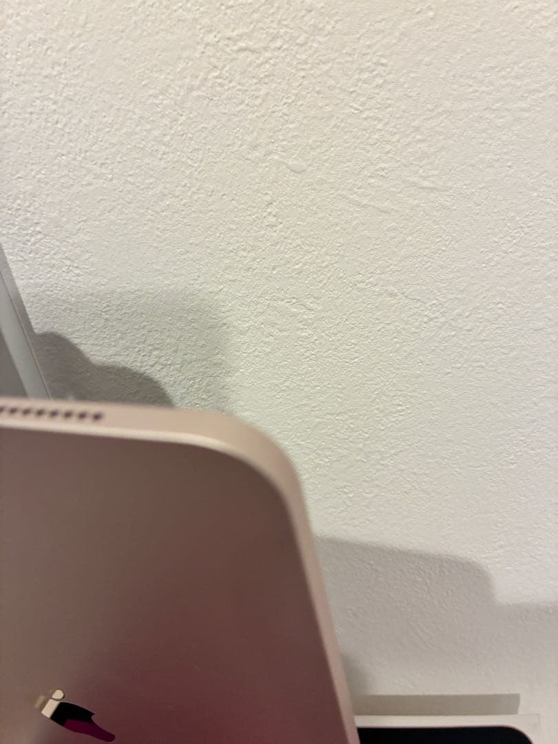 iPad Air（第5世代）Wi-Fi 64GB