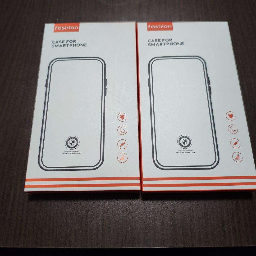 スマートフォン本体 POCO X7 PRO