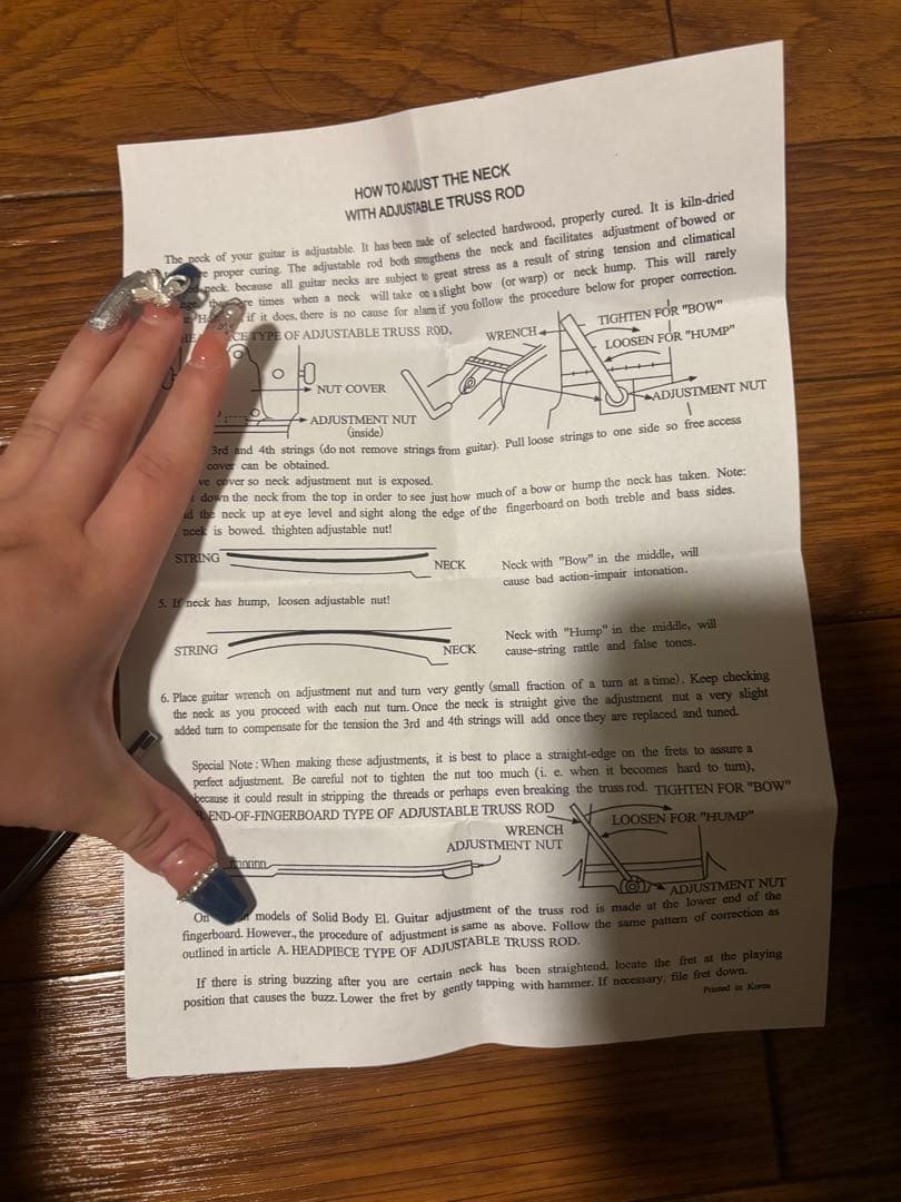 【ibanez】 AC419E-OAW エレアコ あさん専用