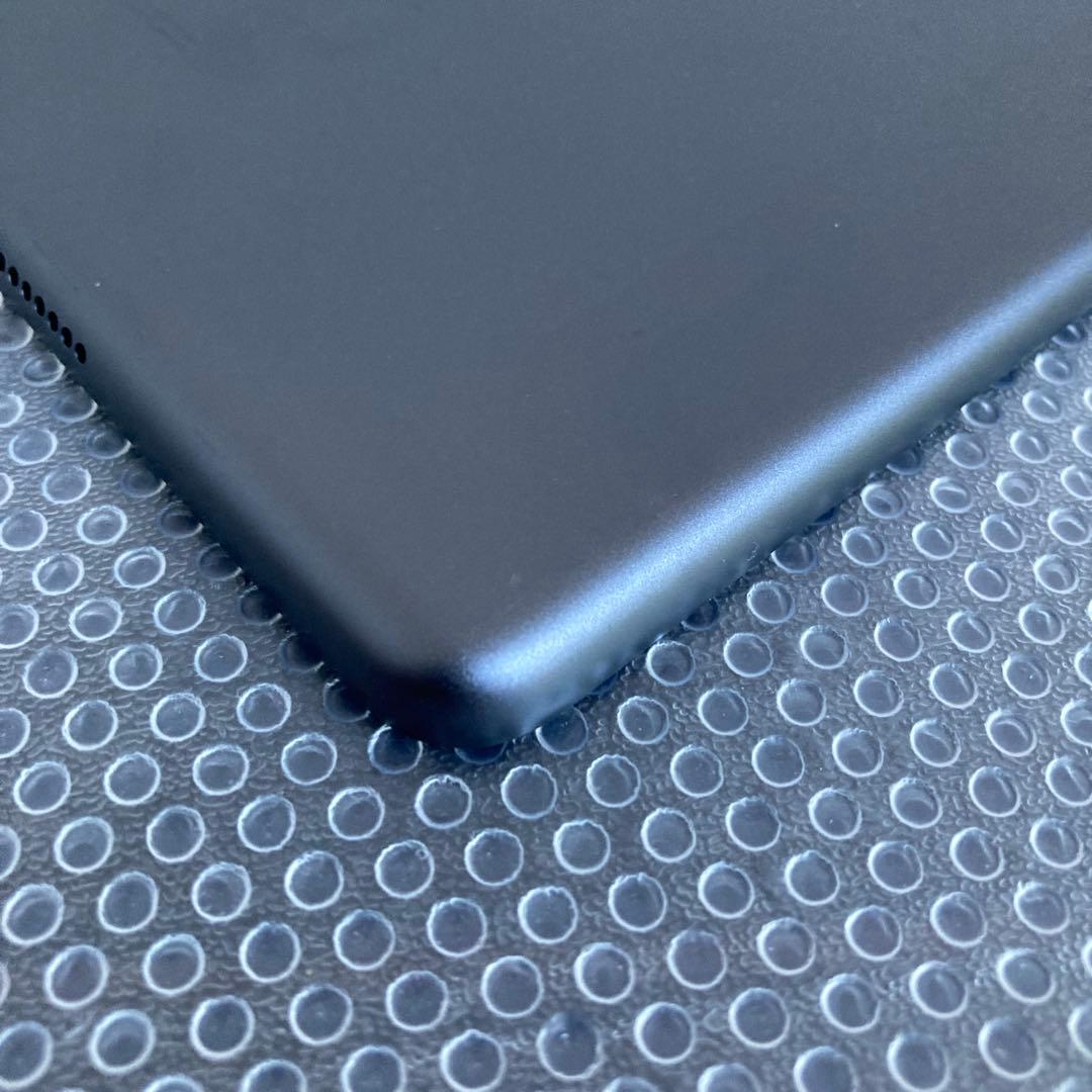 3206【早い者勝ち】iPad7 第7世代 32GB WIFIモデル☆