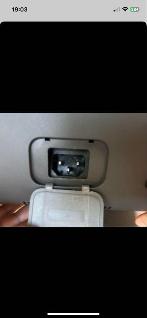 BARWING ウォーキング　折り畳みルームランナー smartpad