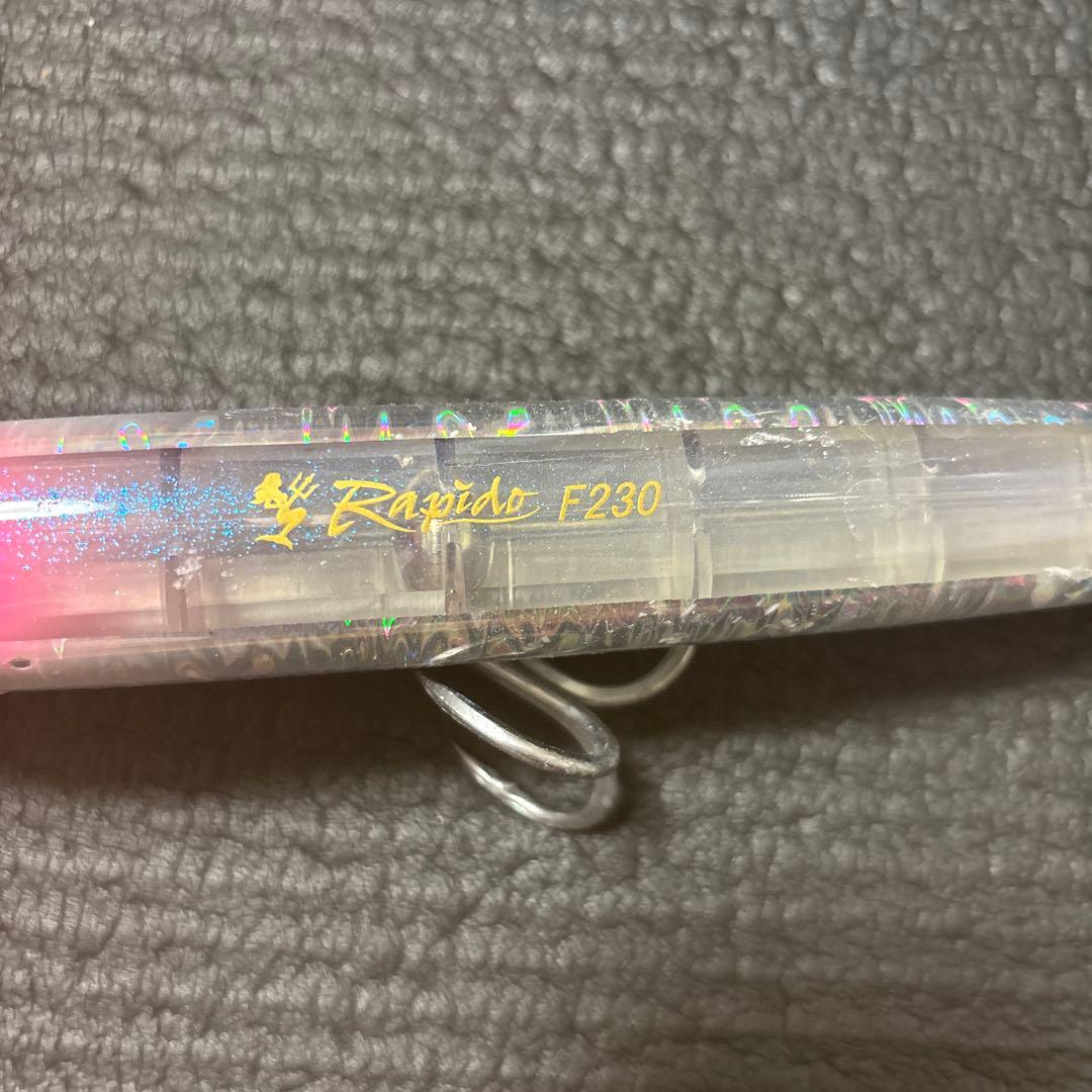 SHIMANO TWIN POWER SW 14000XG おまけ付き