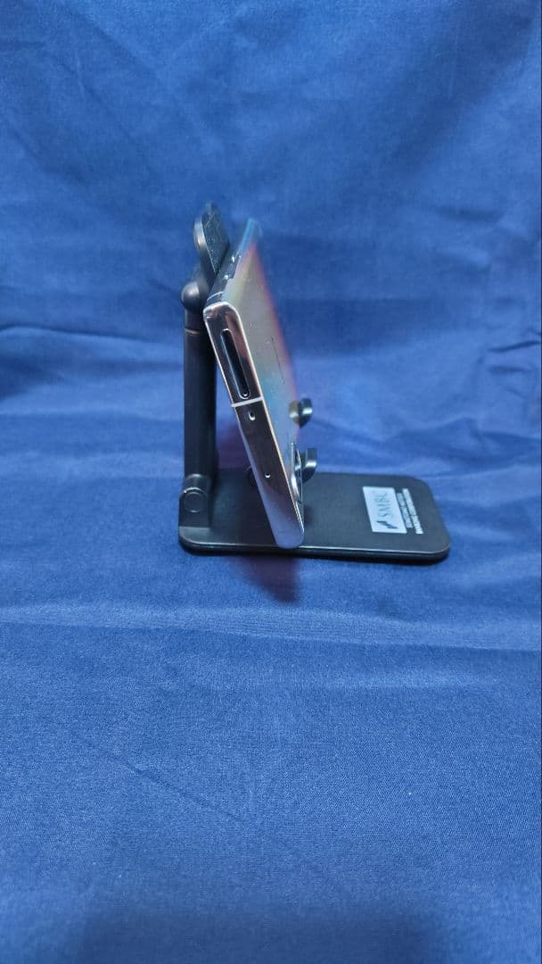 Samsung Galaxy Note 10 ＋