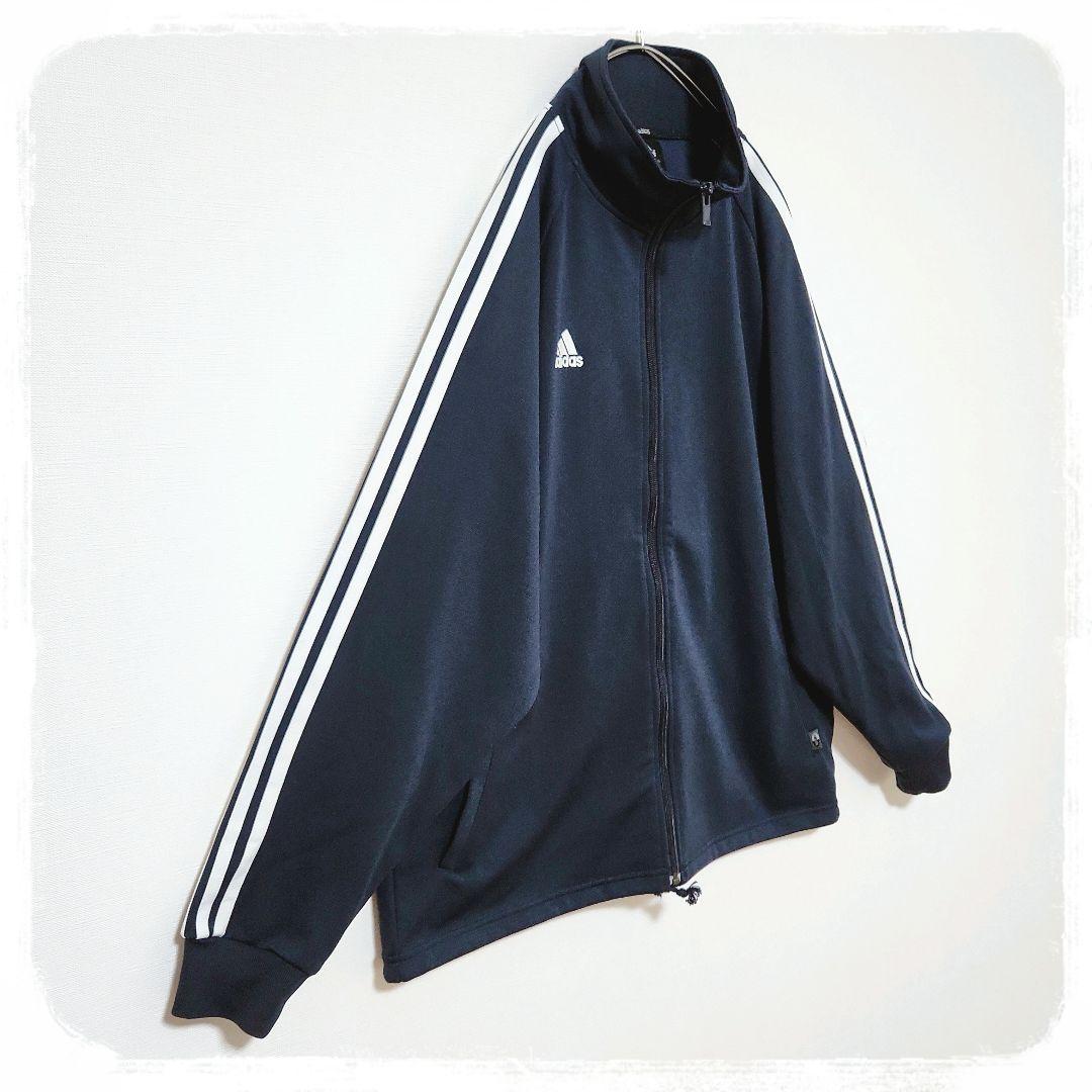 ■美品■ジャージ上下■セットアップ■あのちゃん■常田大希