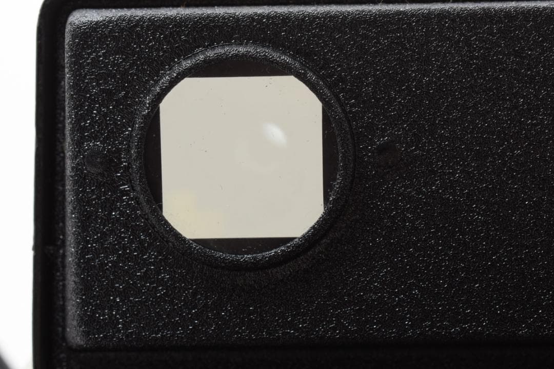 GRFLEX XL TESSAR 100mm F3.5付き カメラ #10894