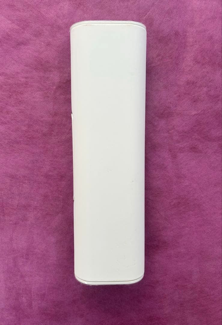 ⭐︎未使用⭐︎ ブラウン オーラルB 電動歯ブラシ ジーニアス 10000