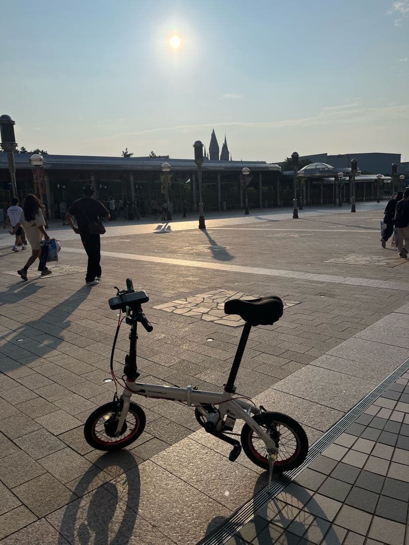 トランスモバイリー