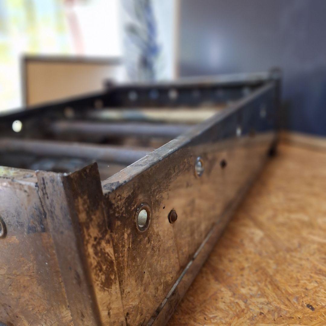 都市ガス　焼き台　ステンレス　業務用　グリル