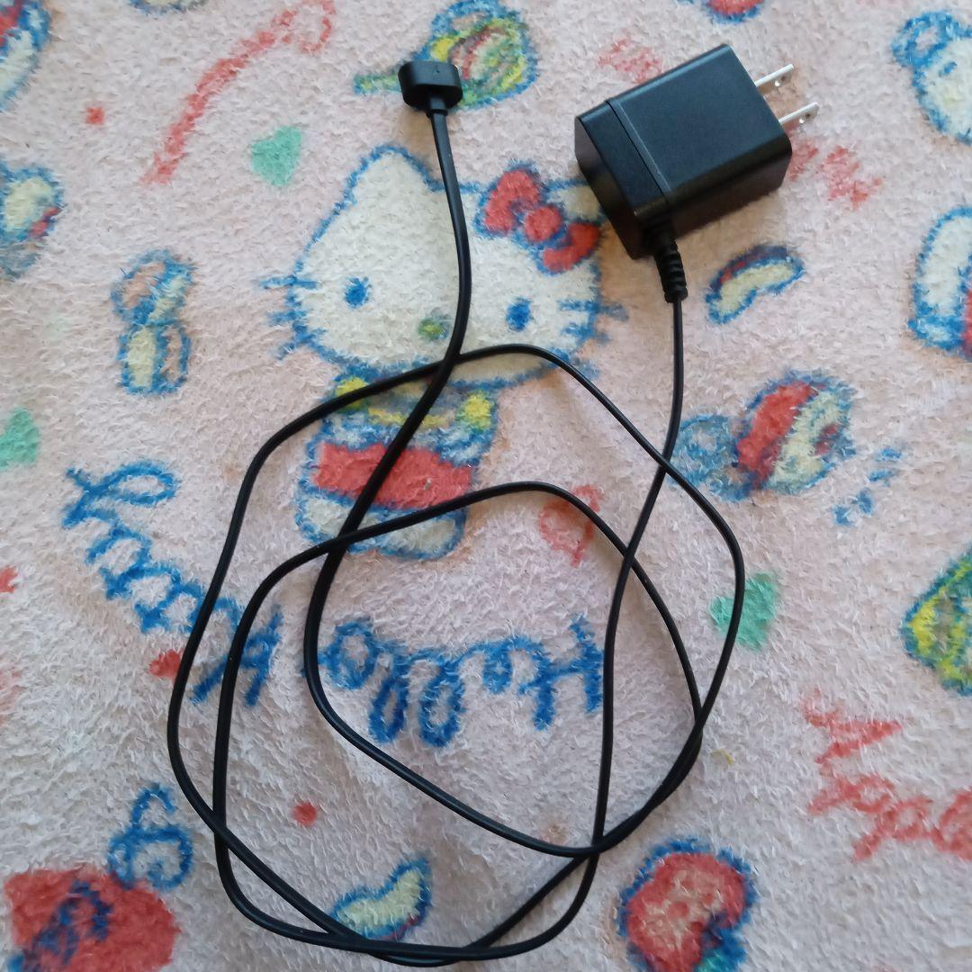 保証書付き。 MYTREX　AQUALIFT　マイトレックス 　アクアリフト