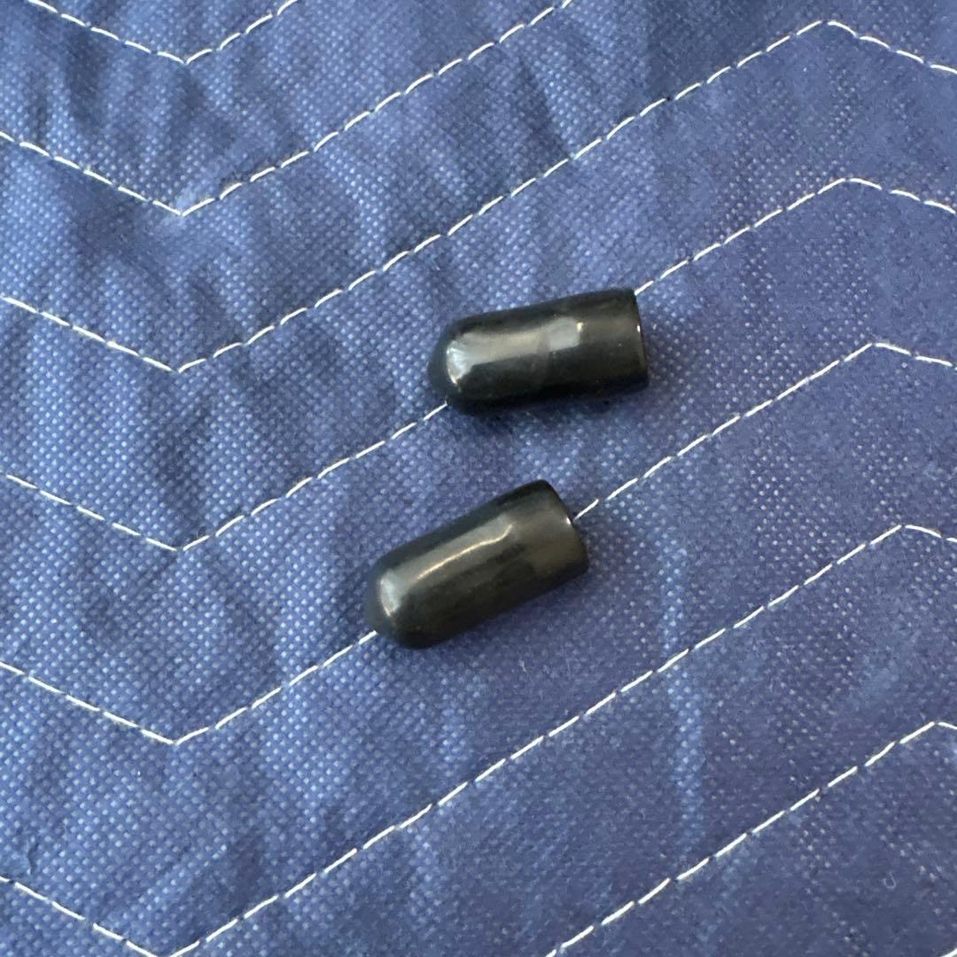 CR-Z ZF2 無限　サスペンション