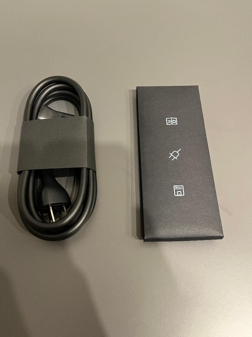 BOSE ボーズ  SPEAKER 450 ホームスピーカー