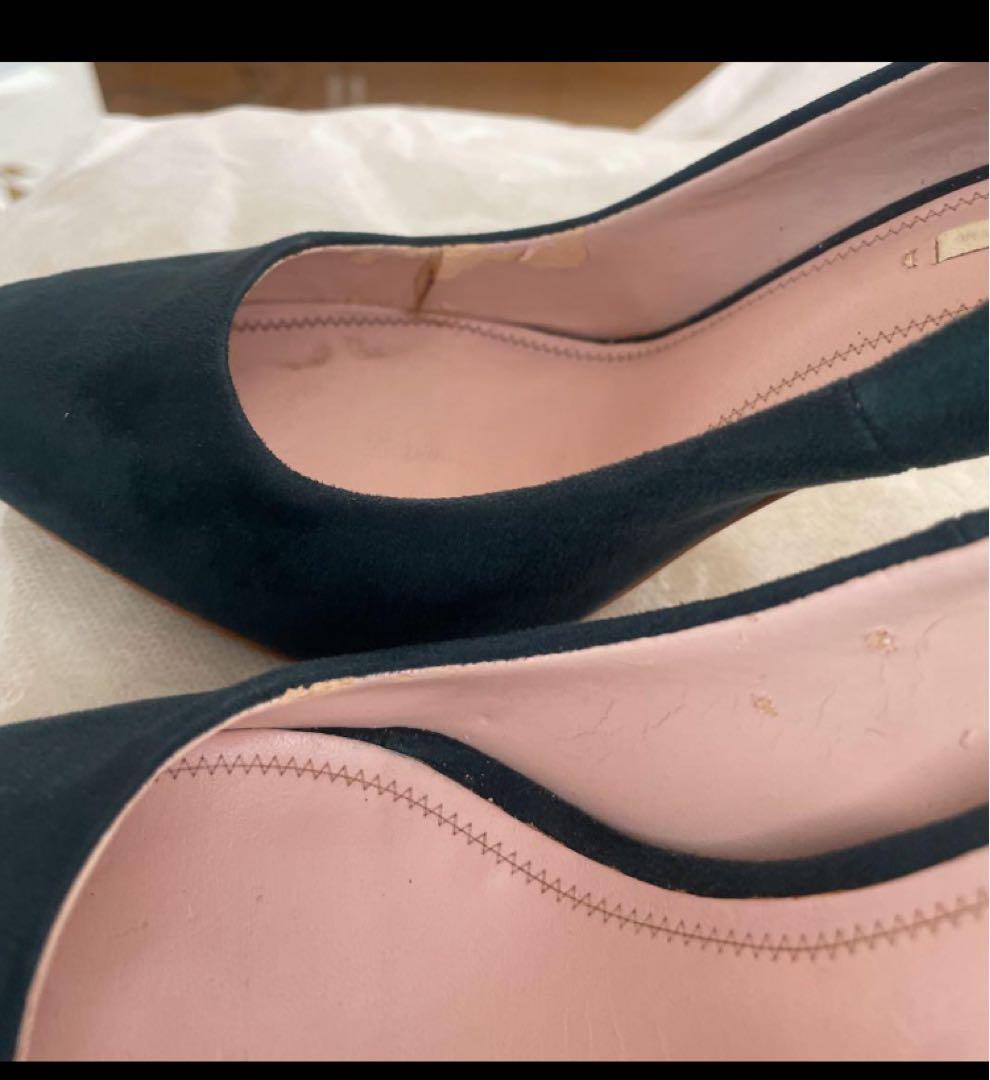 原神　韓国コラボカフェ　リネット　コスプレ フルセット　衣装 Sサイズ靴ウィッグ