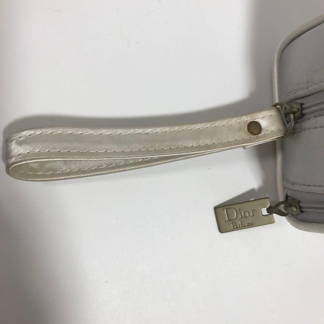 Dior ディオール　コスメまとめ売り