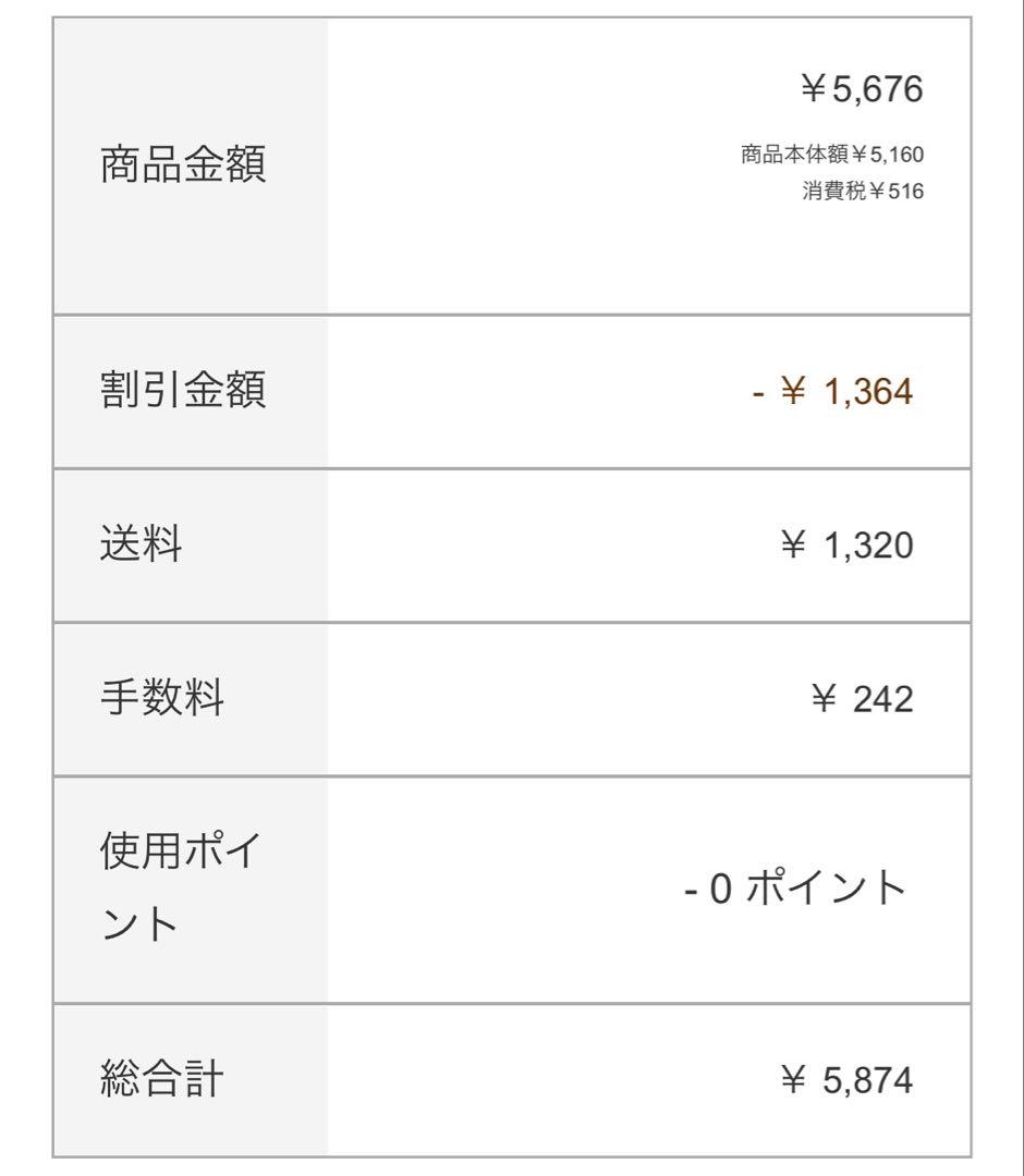 ぽぽページ