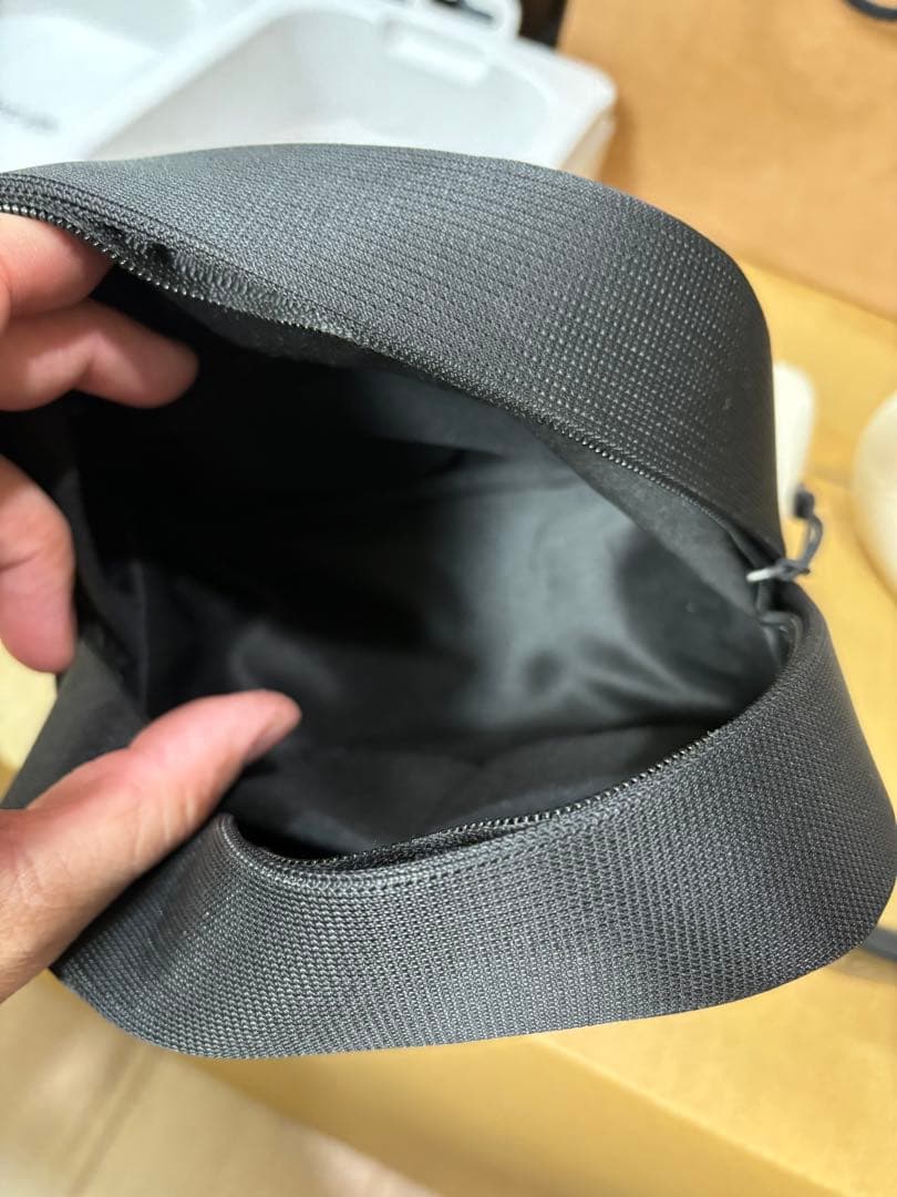 美品Stussy & Beats STUDIO PRO Headphones