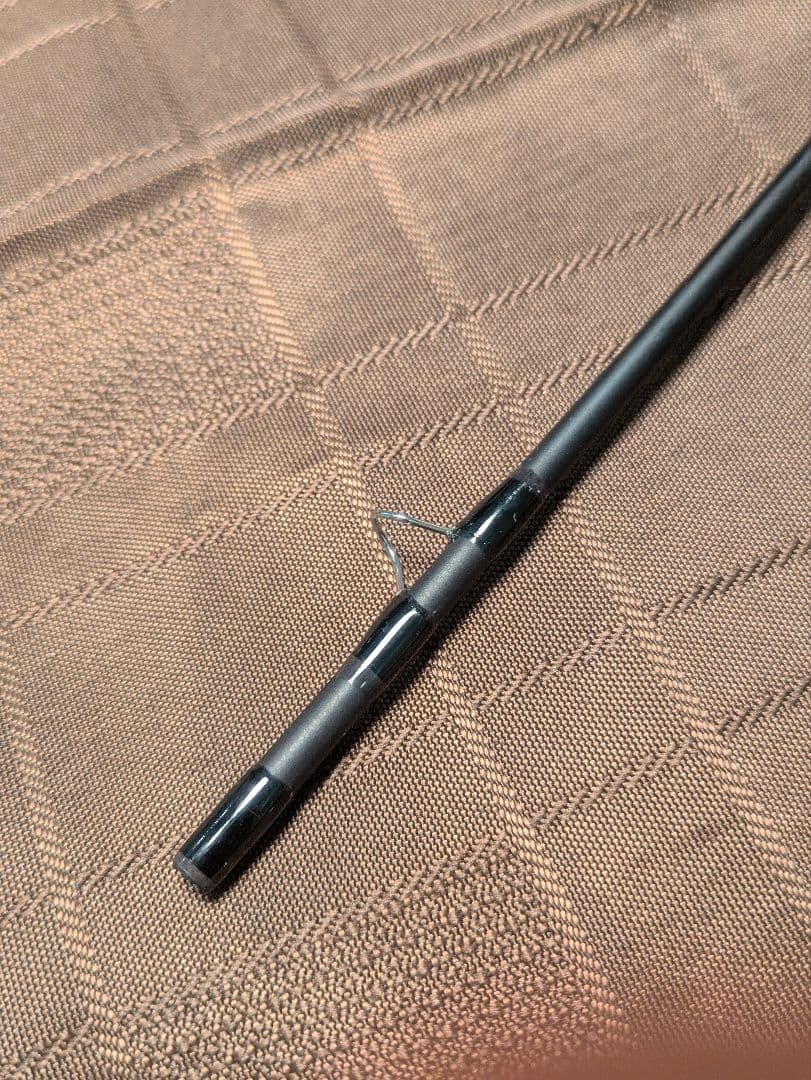 SAGE FAUNDATION 8wt セージファウンデーション８番