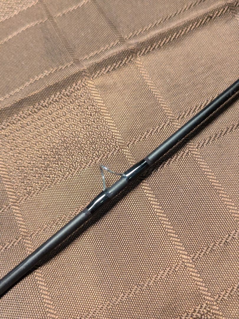 SAGE FAUNDATION 8wt セージファウンデーション８番