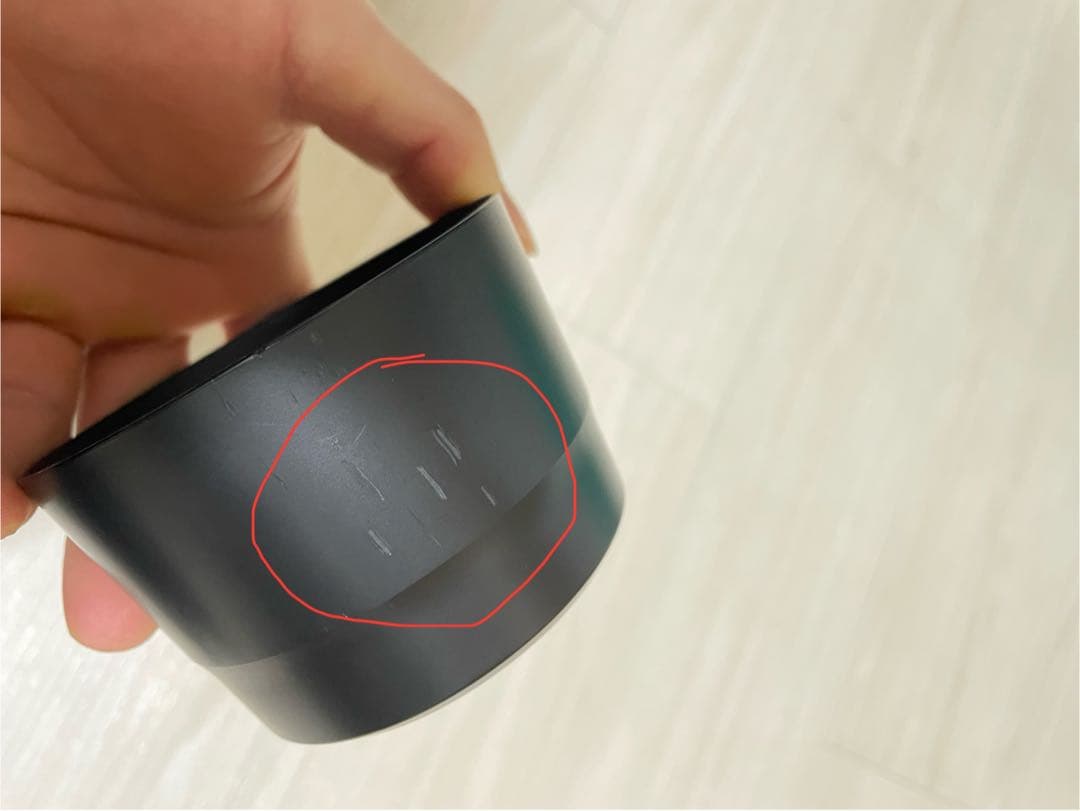 EF-M 18-55mm マクロレンズ & 55-250mm ズームレンズセット