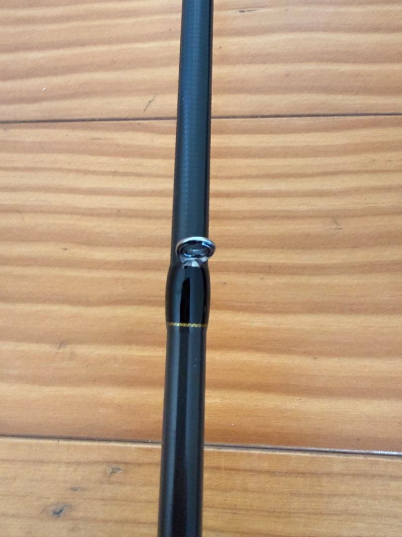 ヒ*ロ様 レイドジャパン　GLADIATOR Anti GA-74XHC Dif