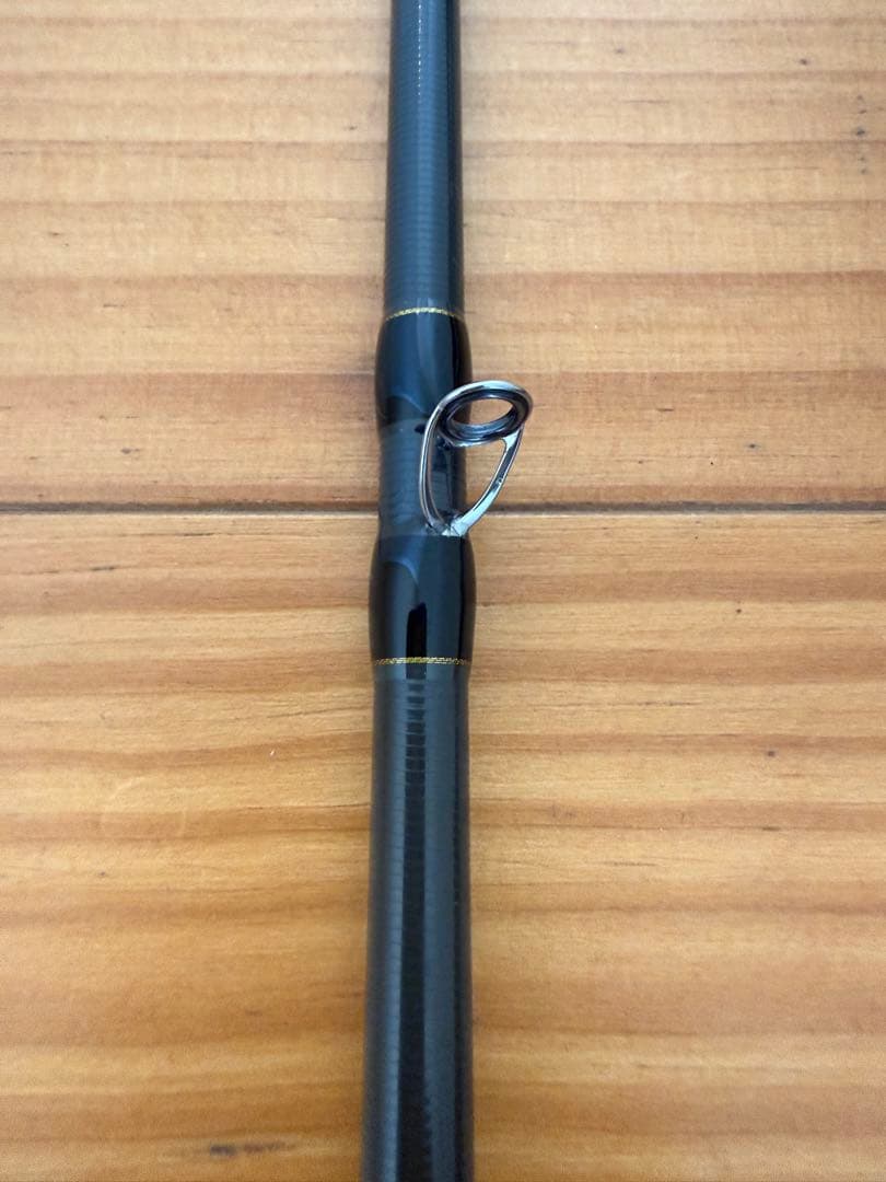 ヒ*ロ様 レイドジャパン　GLADIATOR Anti GA-74XHC Dif