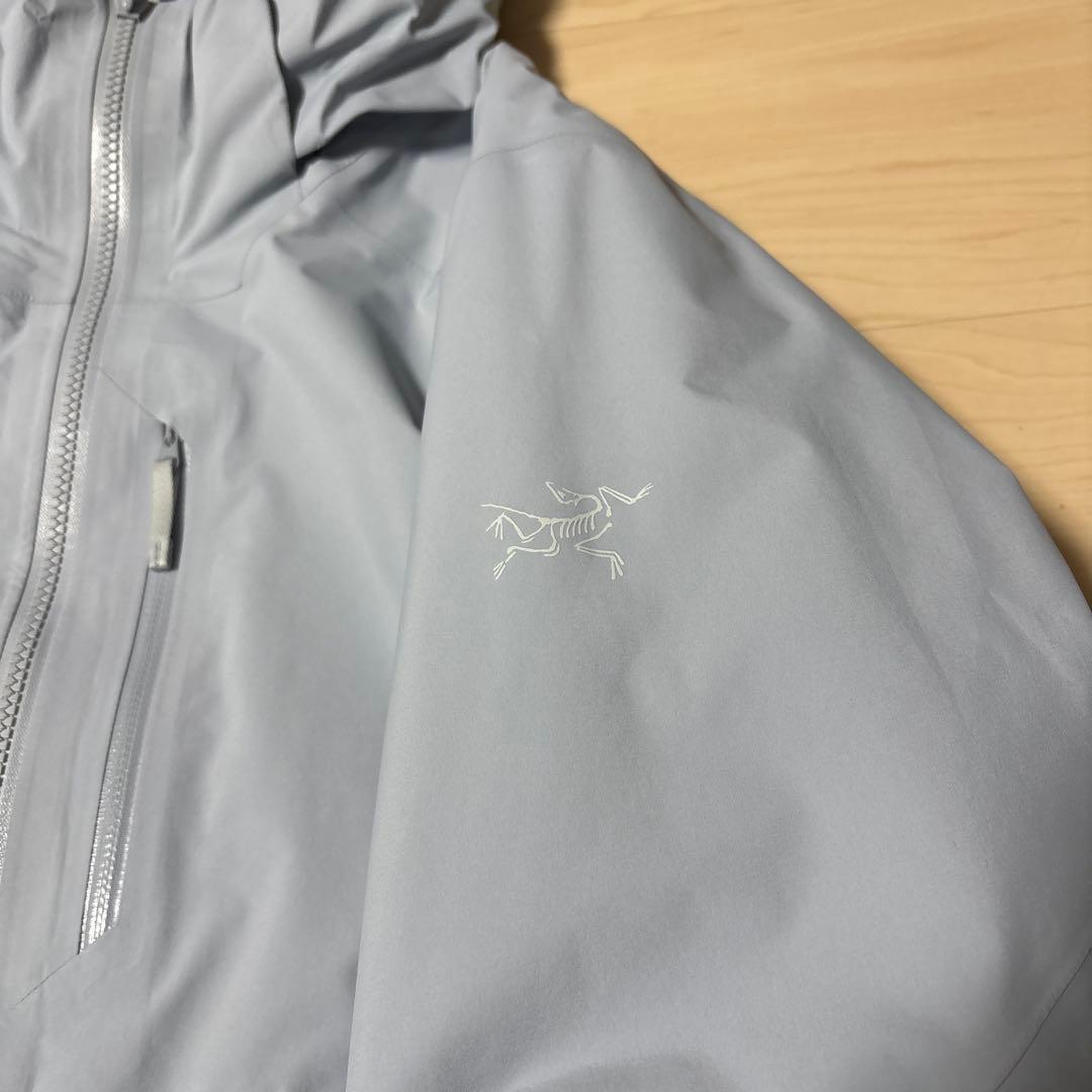 ジャケット・アウター Ralle Insulated Jacket Men's