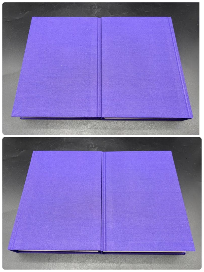 「教行信証」の研究 4巻セット 本 浄土真宗本願寺 -529-