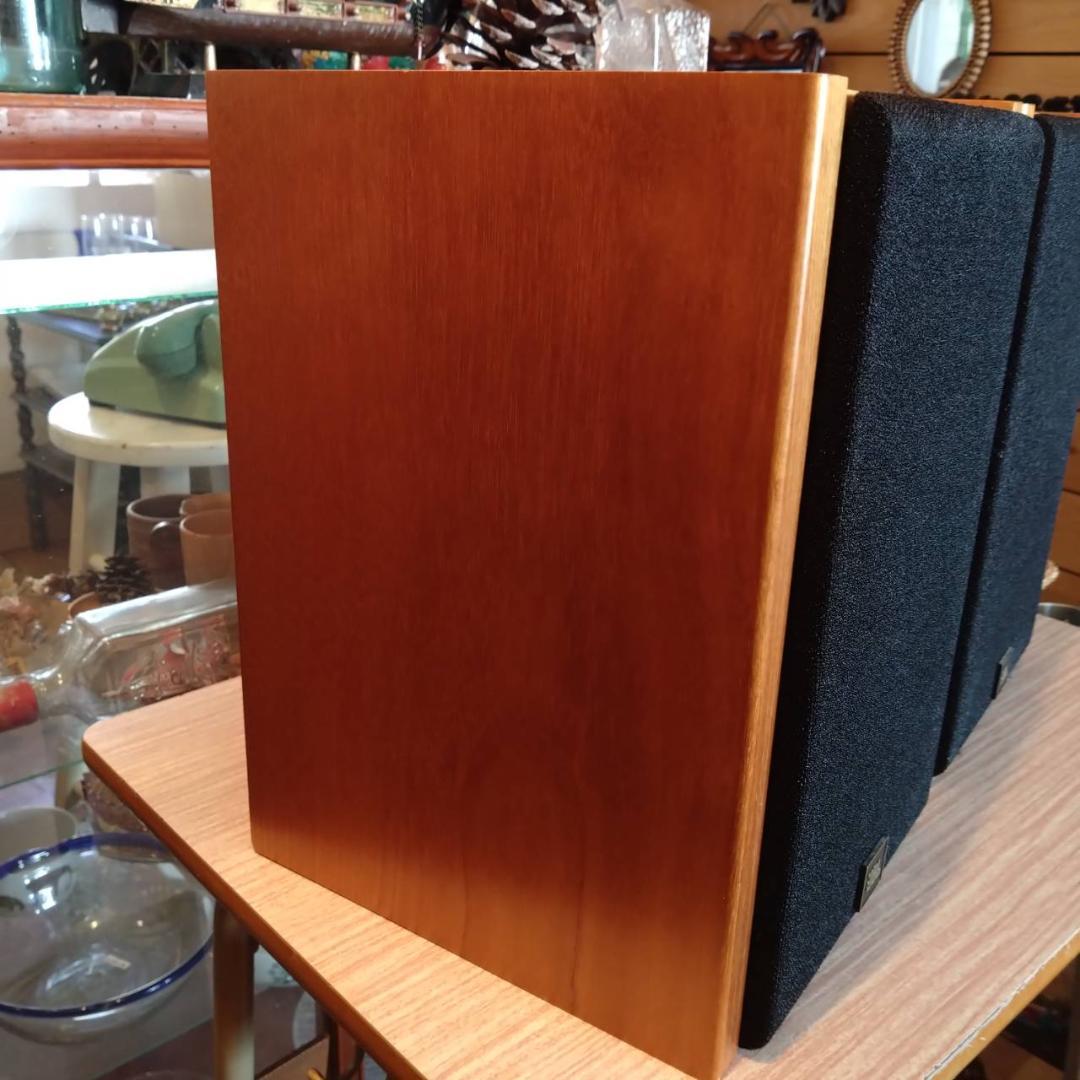 JBL A622 Vecchio　動作品　ペア