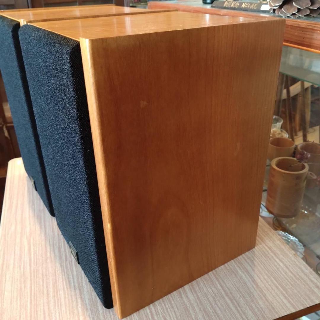 JBL A622 Vecchio　動作品　ペア