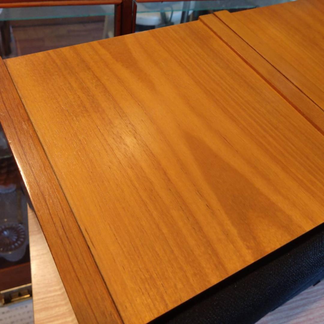 JBL A622 Vecchio　動作品　ペア