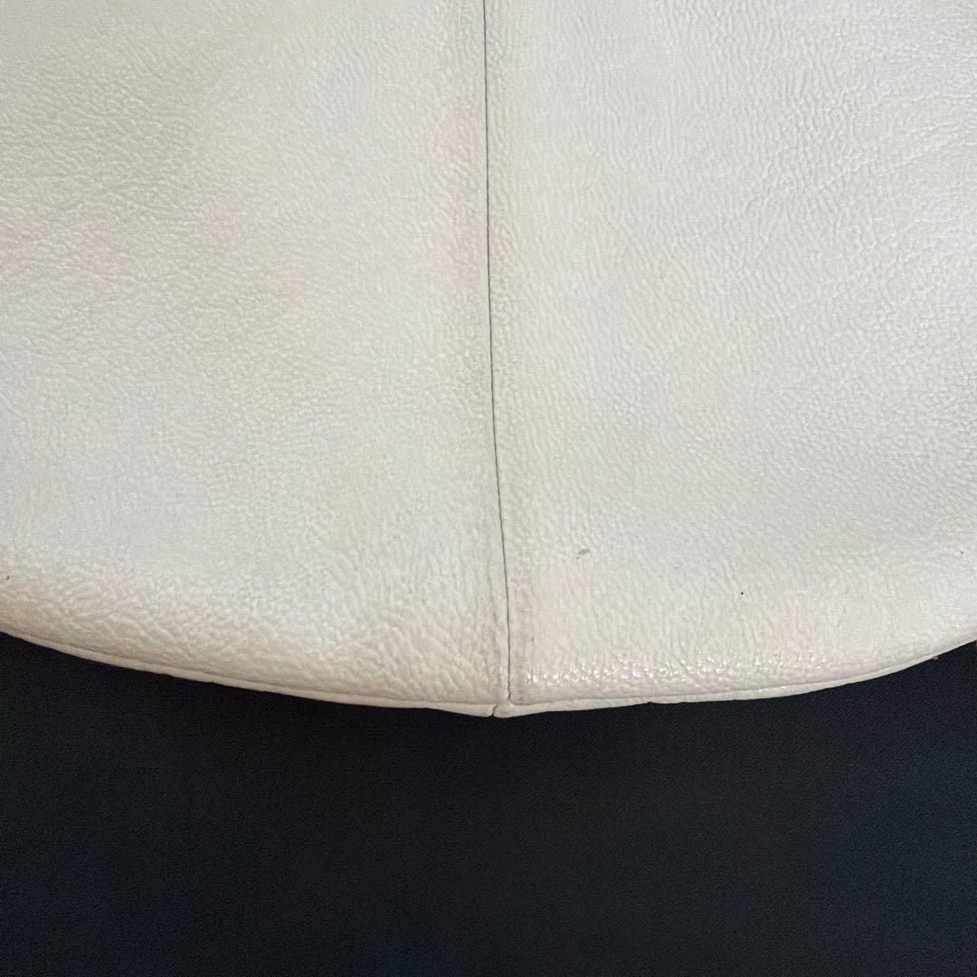 FENDI半ショルダーバッグ