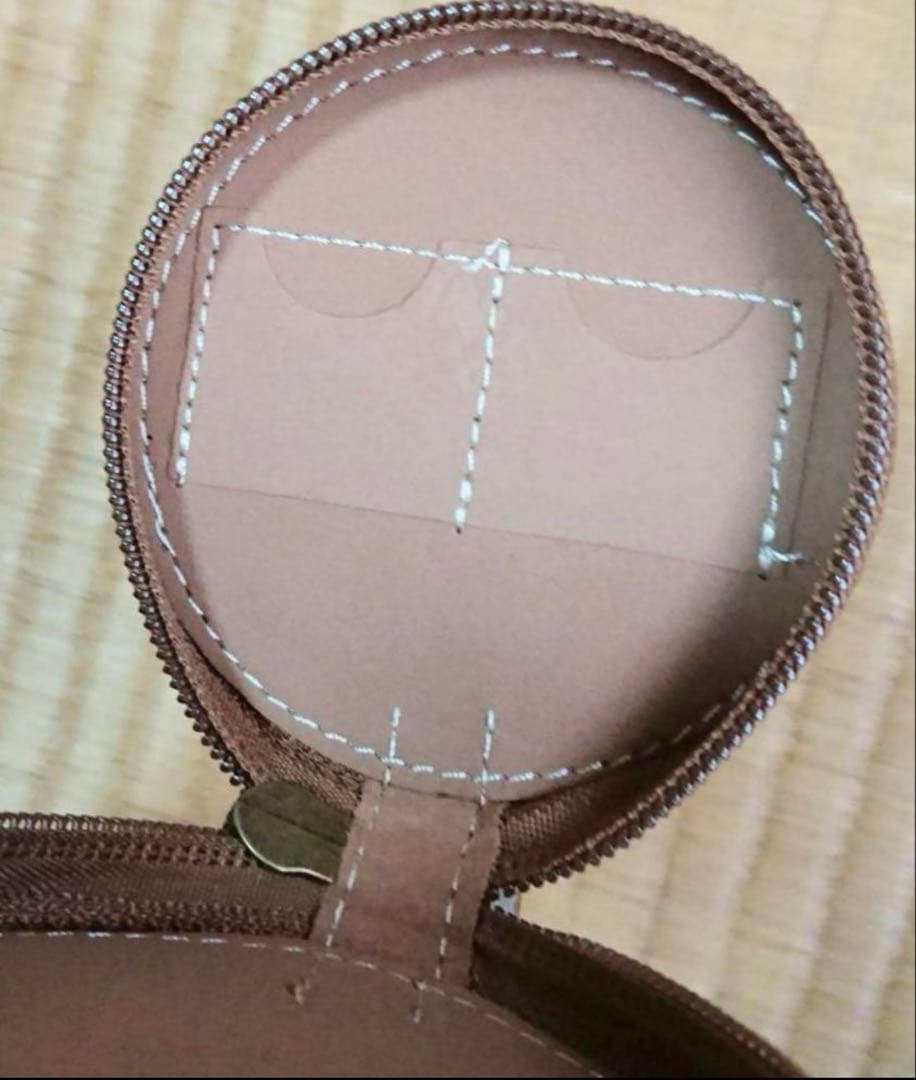 こ*け様 FUJIFILM X-A5 ミラーレスカメラ