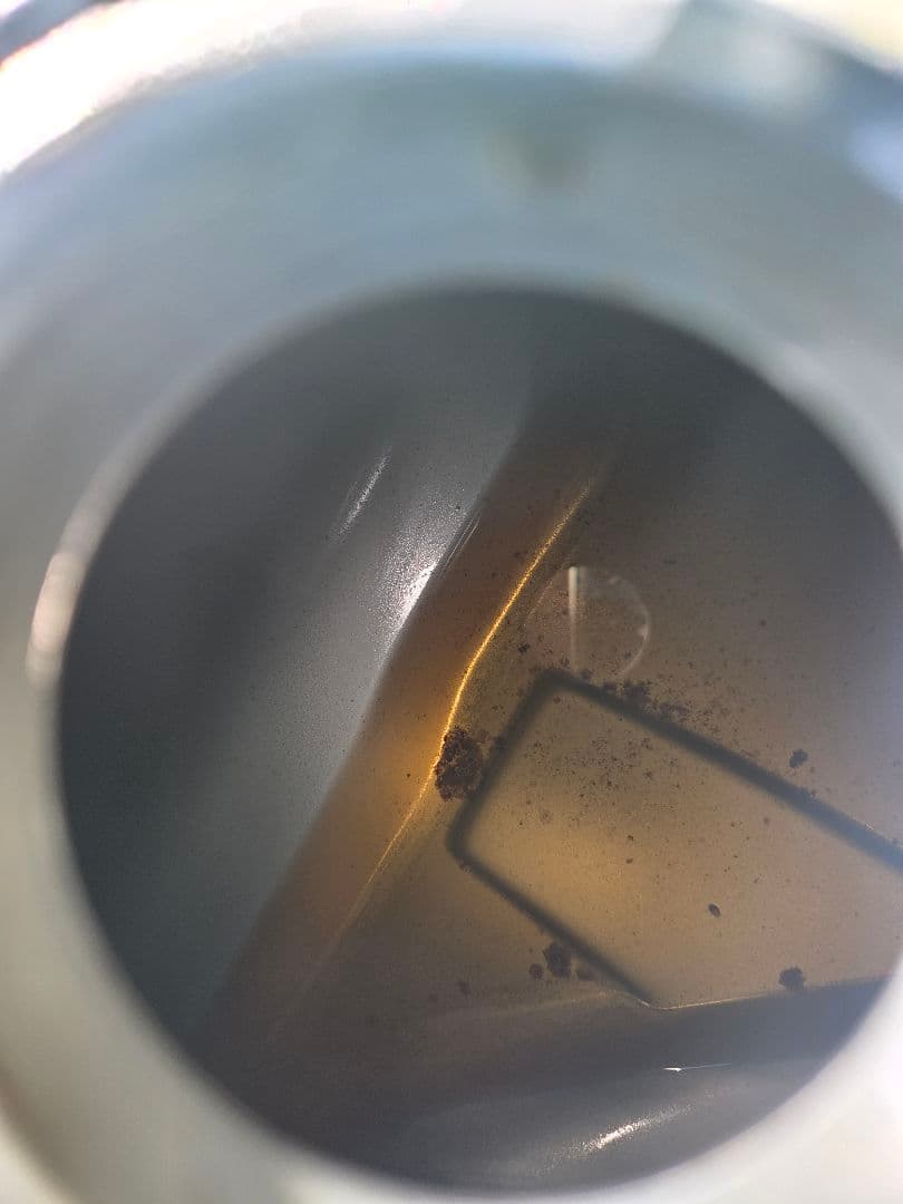 SUZUKI 溶接機 SW140 110V