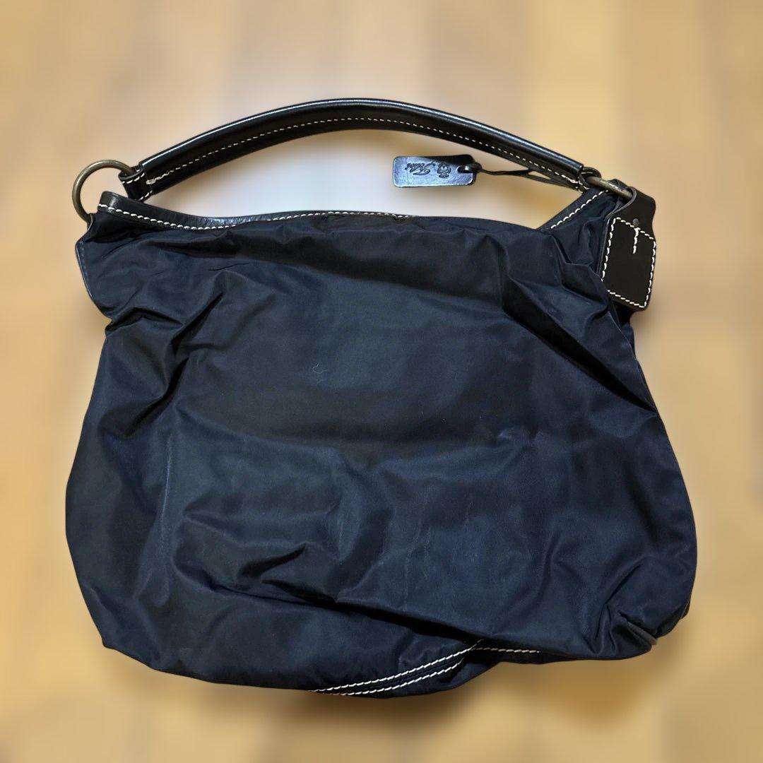 フェリージ　ショルダー