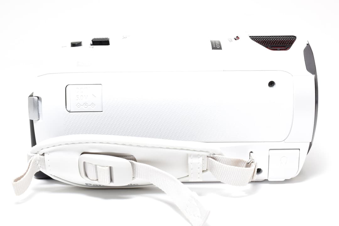 ■極上品■ パナソニック VX992M #D045