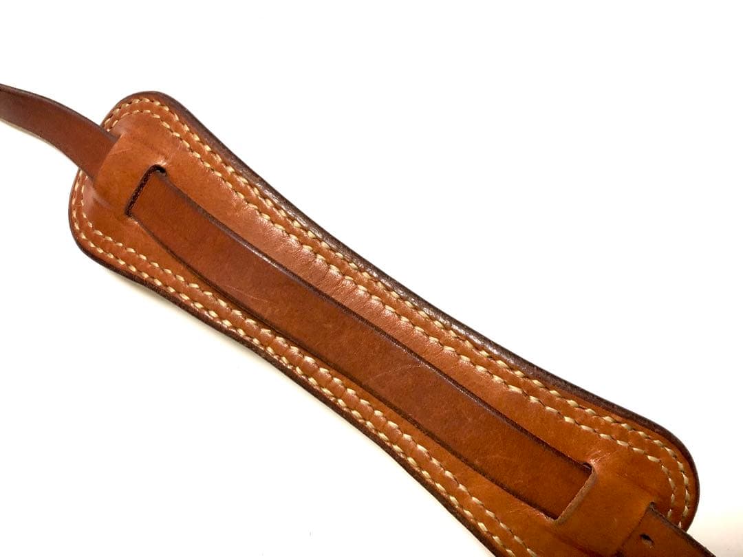 キャノン EOS 5D Mark II ＋EF24-105L レンズキット