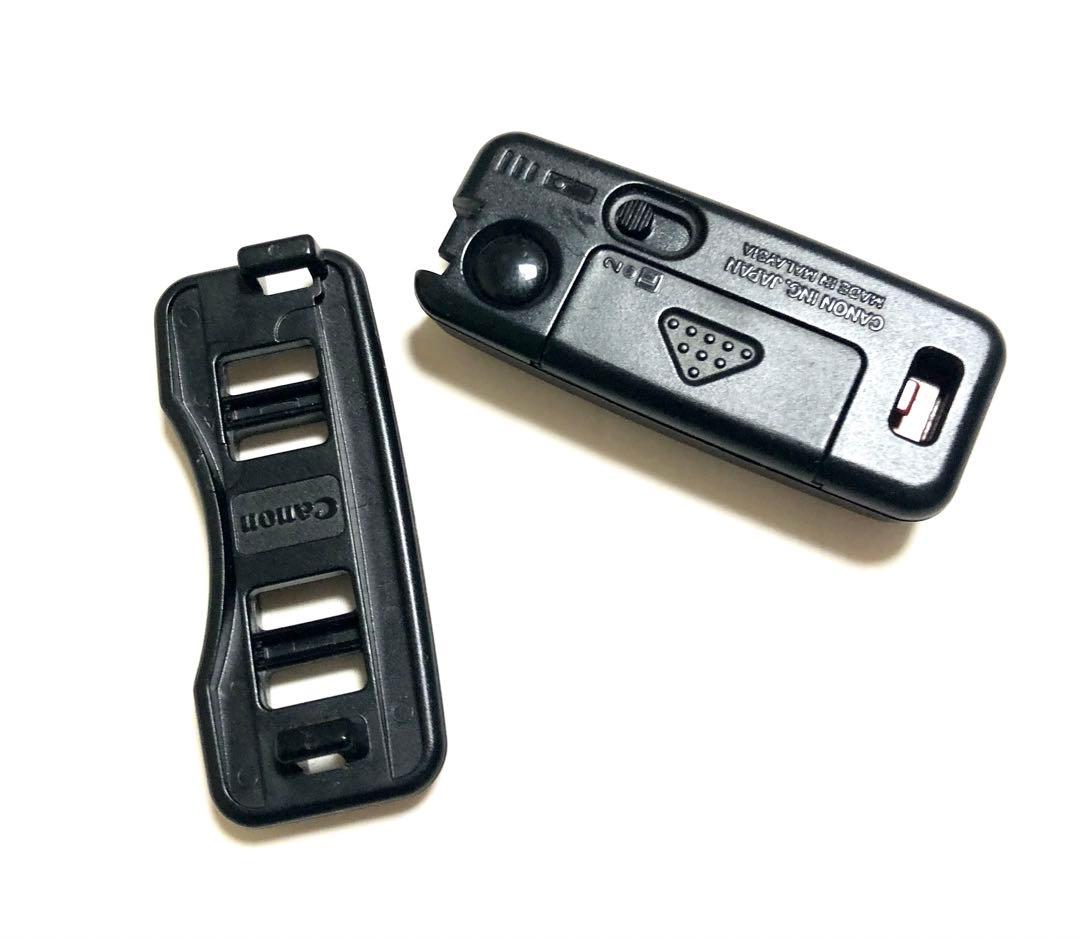 キャノン EOS 5D Mark II ＋EF24-105L レンズキット