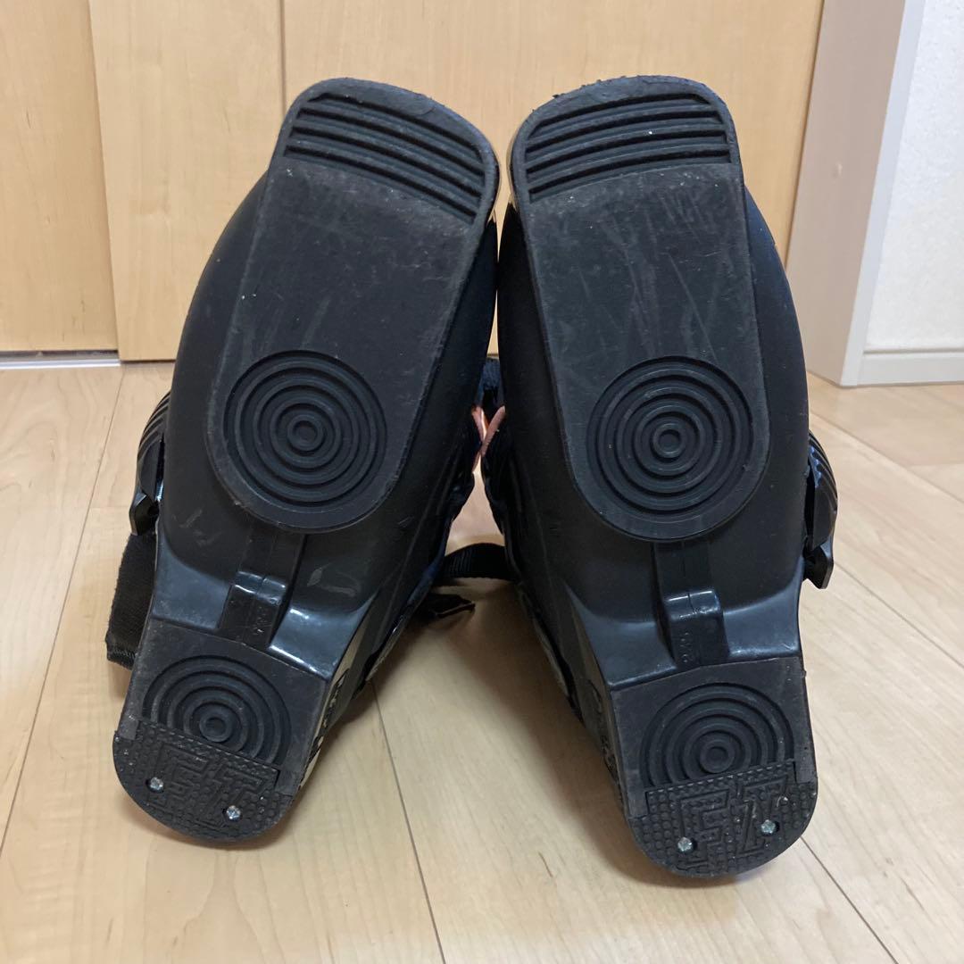 Full Tilt SoulSister スキーブーツ FT 23.5cm