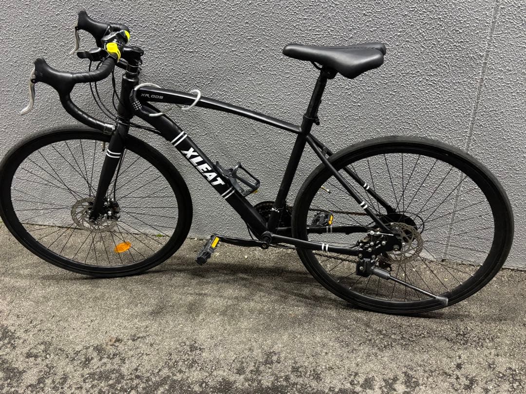 現地取引「高山駅」