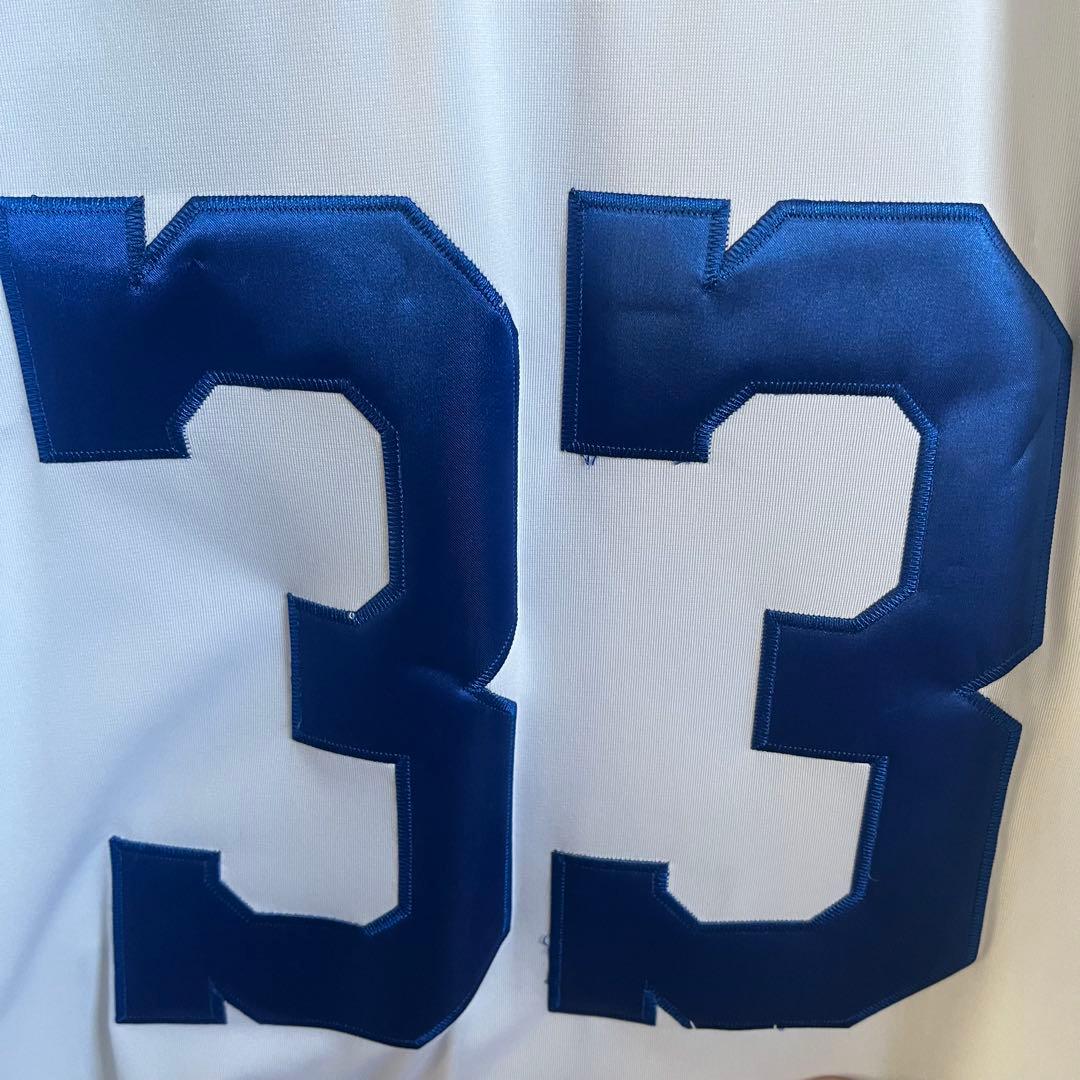 NFL 2 Dallas Cowboys jerseys ‘77 and ‘84