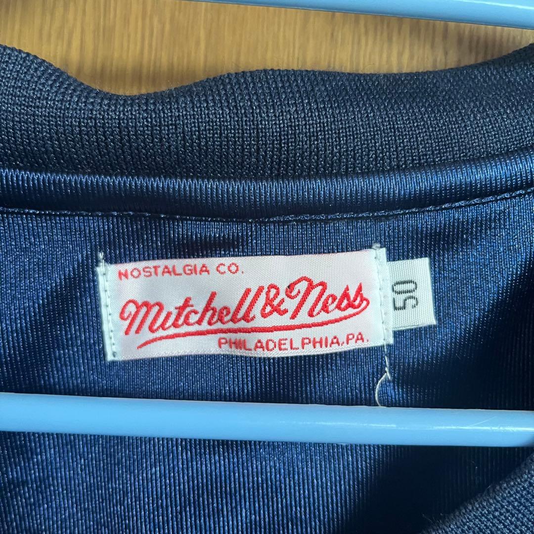 NFL 2 Dallas Cowboys jerseys ‘77 and ‘84