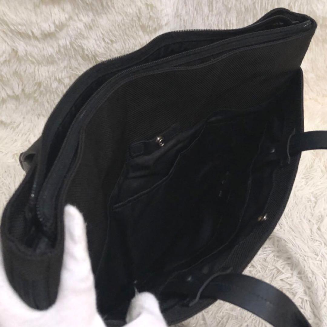 新品同様✨ＴＵＭＩ 22157DH トートバッグ アルファ コンパニオントート