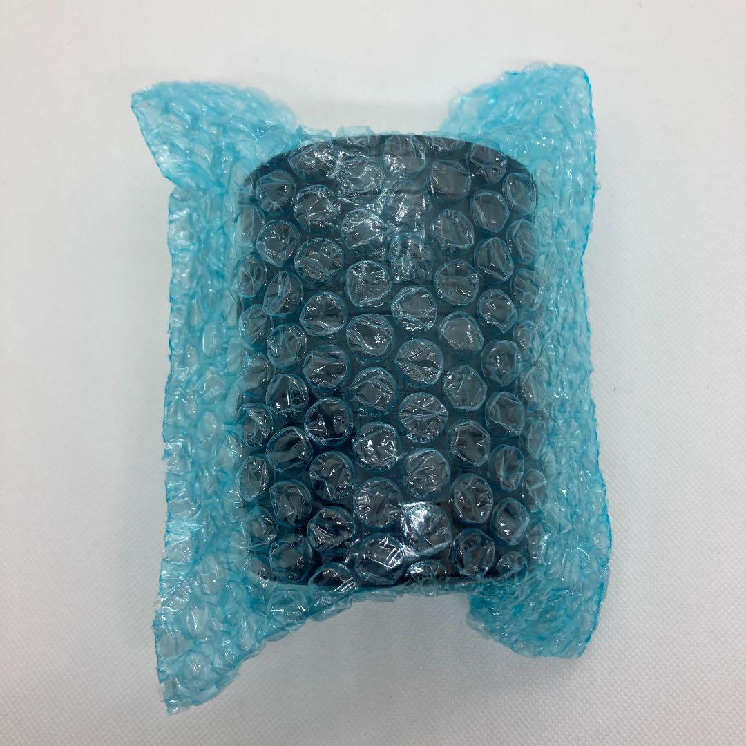 PENTAX 645 オート接写リングセット