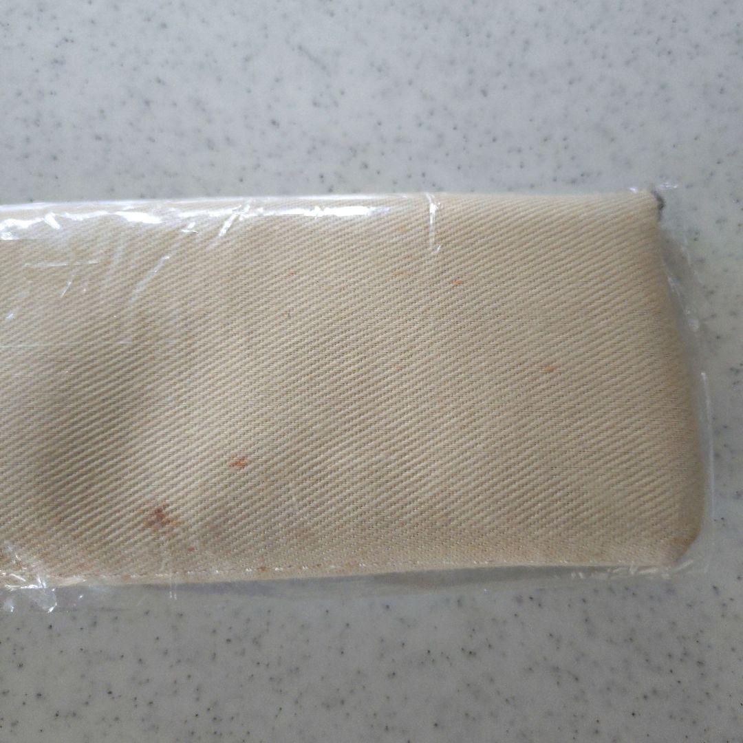 ス*ル様 激レア! TBSドラマ 火曜日のあいつ バッファロー号 ペンケース 昭