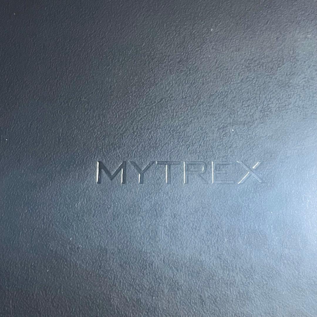 【DDD】MYTREX PROVE マイトレックス プルーヴ