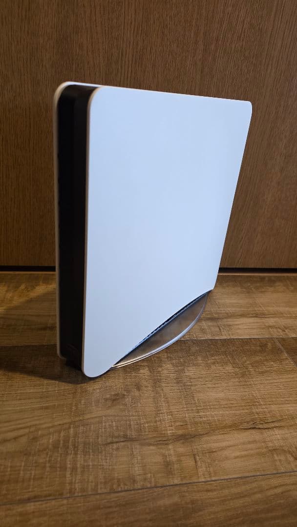 ルーター・ネットワーク機器 NEC Aterm WX11000T12