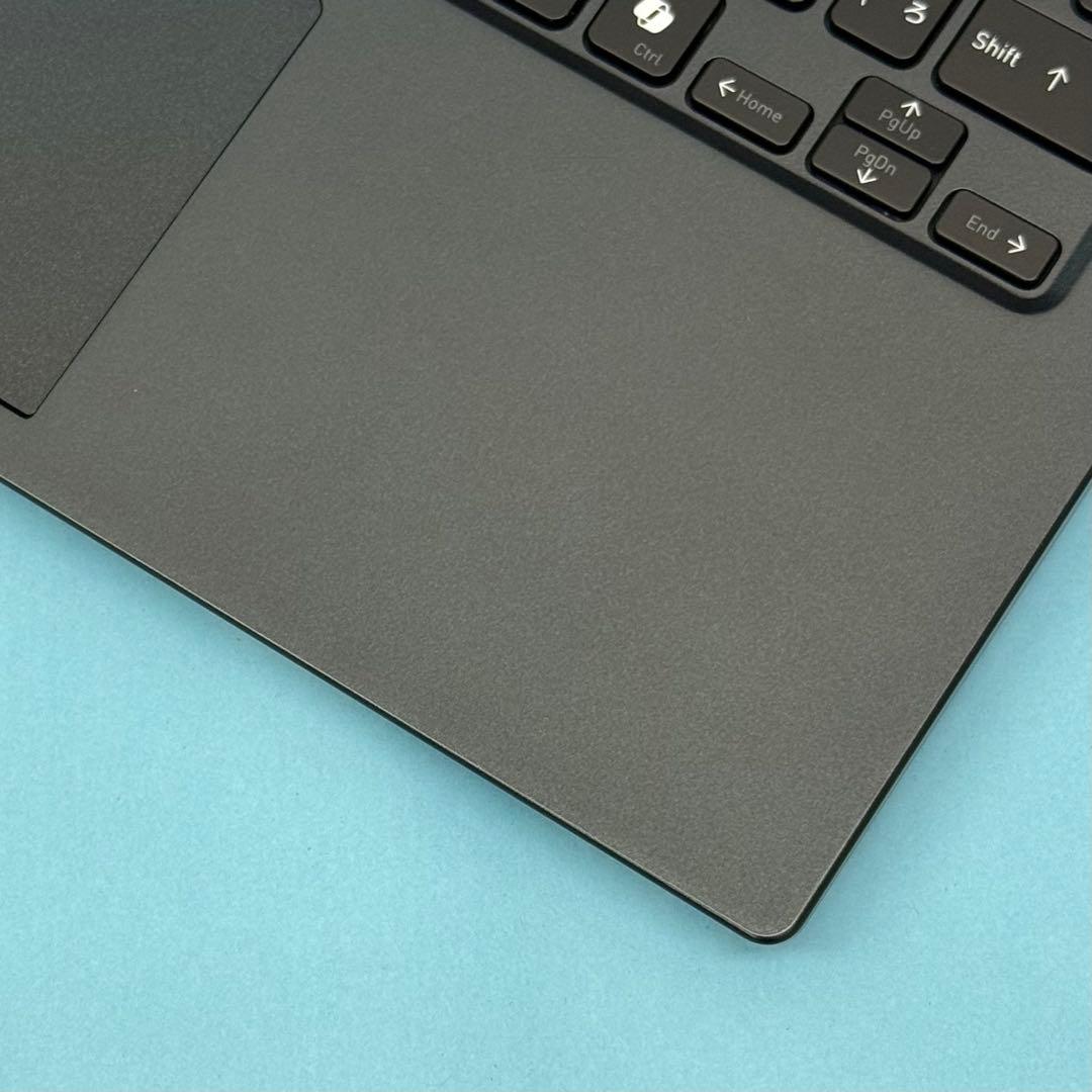 【極美品】692 東芝 dynabook G83/LY i5 第13世代