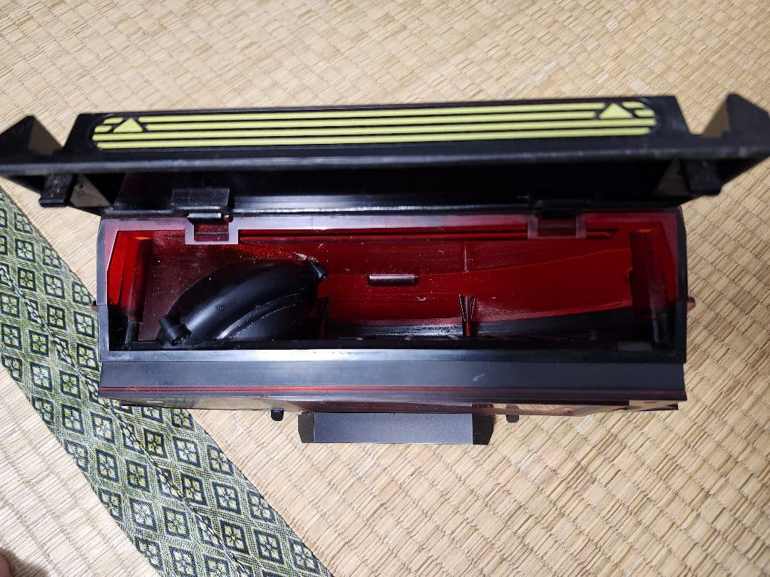 iRobot Roomba 980 ロボット掃除機本体 ブラック