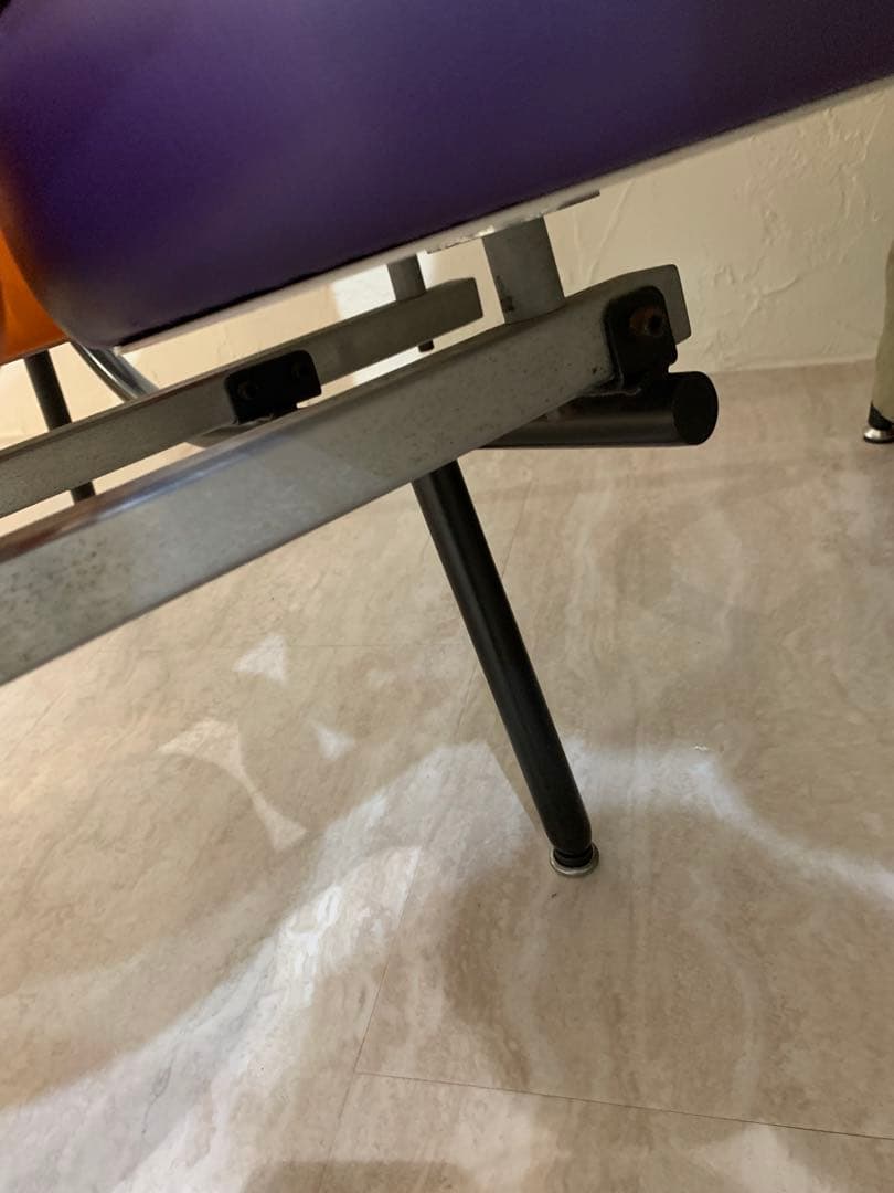 ハーマンミラー　ネルソン マシュマロソファ ランダムカラー　お値下可