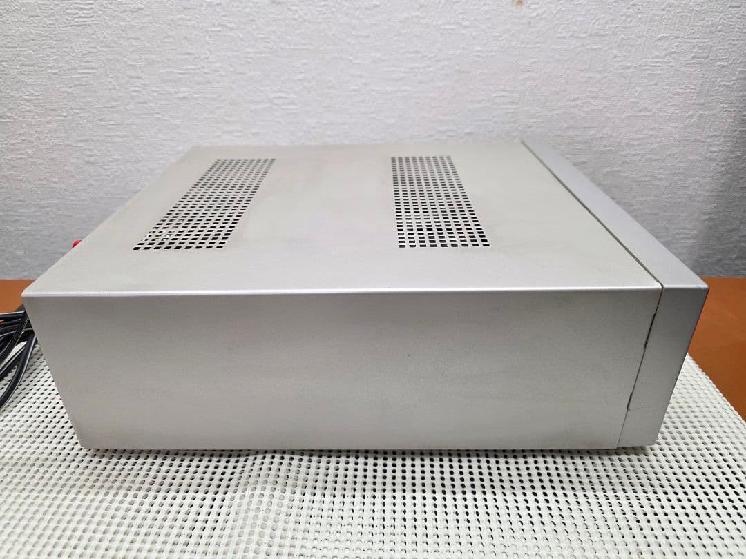 PioneerC3,PioneerS-UK3スピーカ高級ミニオーディオ システム