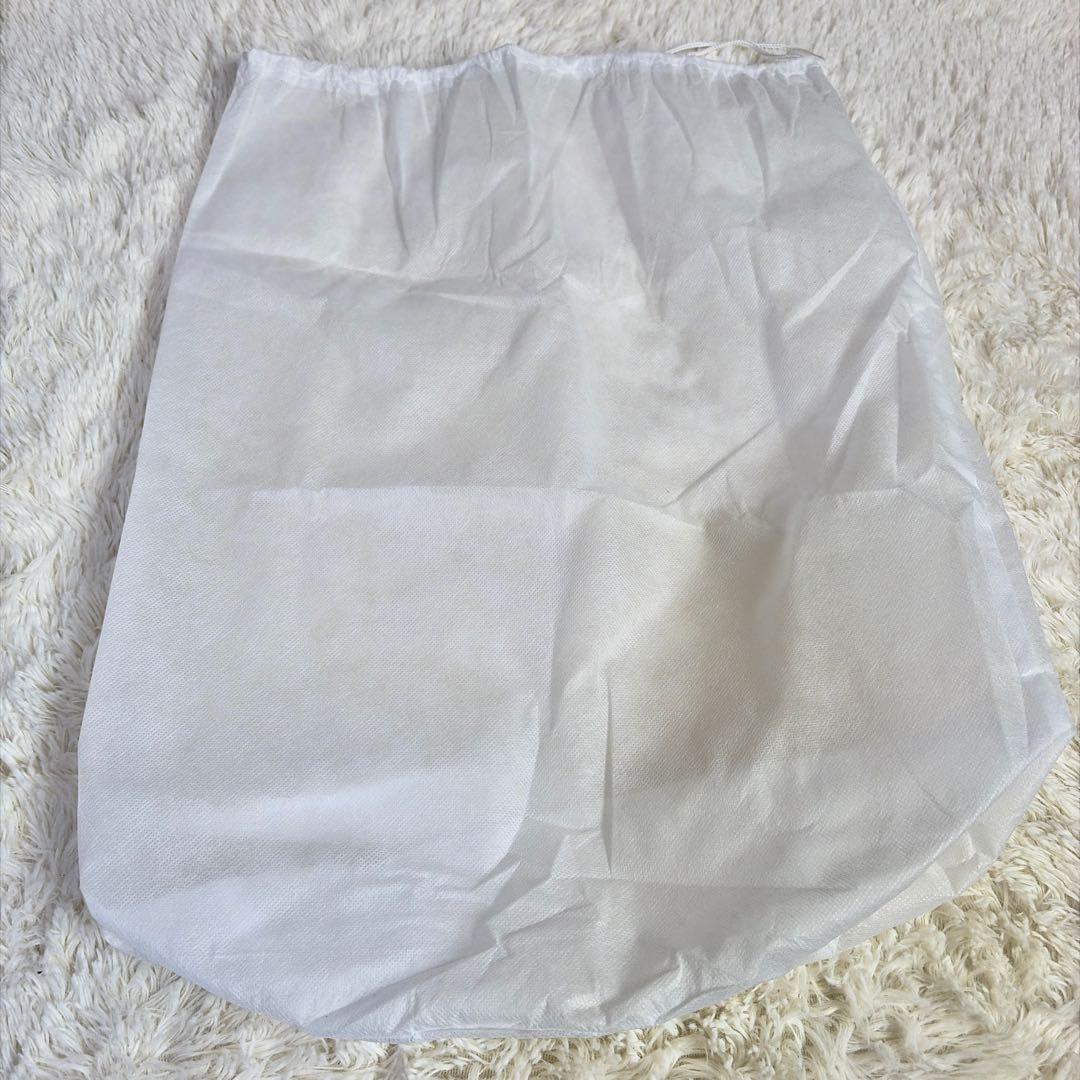 【未使用/フィルム付】Airdog moi エアドッグ モイ 加湿器 H5